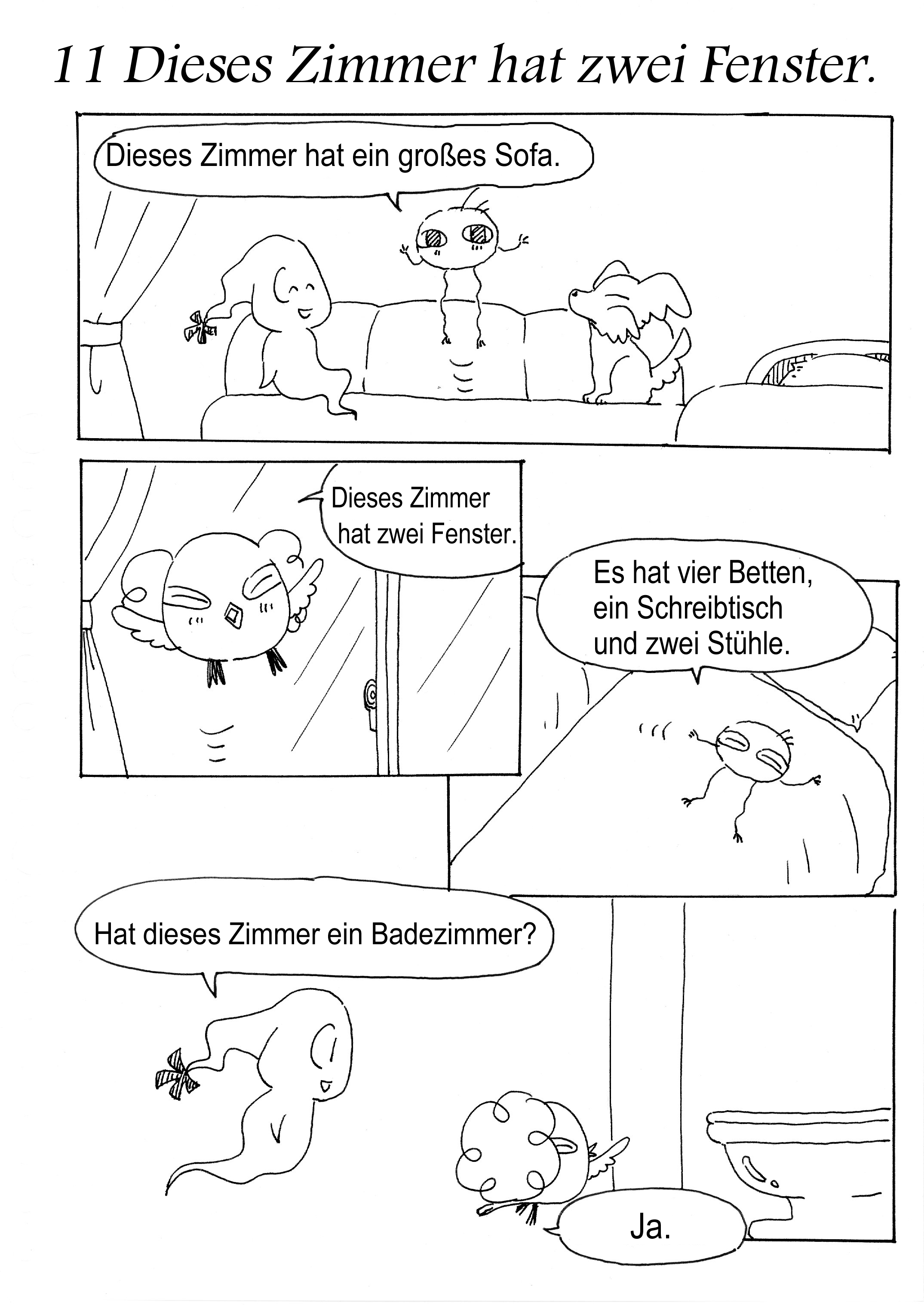 11 This room has two windows DeuU.jpg